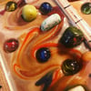 Pebbles & Marbles
