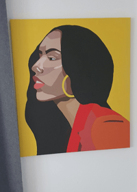Image 1 of Her