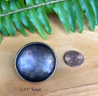 Image 2 of 1.75" Bowl