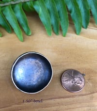 Image 2 of 1.5" bowl