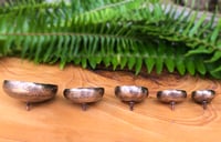 Image 4 of 1.25" bowl