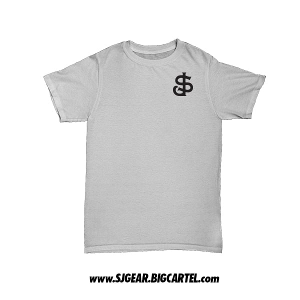 PREMIUM SJ TEE