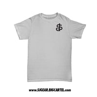 Image 2 of PREMIUM SJ TEE