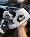 Jordan 1 - OG LV V2