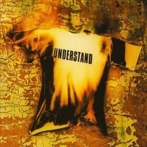 Understand - Burning Bushes and Burning Bridges LP 