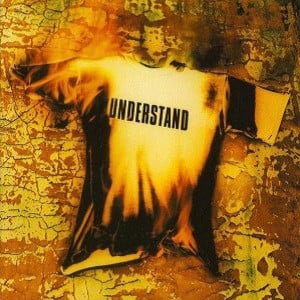 Understand - Burning Bushes and Burning Bridges LP