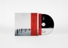 The Penguins "Herois de Cartro" CD