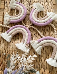 Image 1 of Lavender Fields 