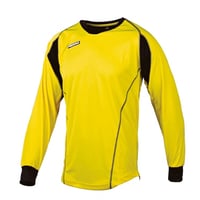 prostar goal keeper jersey