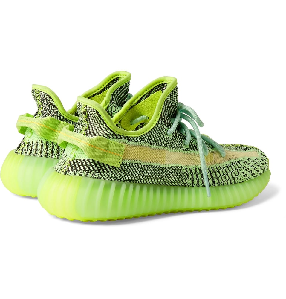 yeezy v2 350 yeezreel