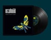 Anima & Jazzy Chavo - Πεταλουδα | Petalouda (12" Vinyl + Booklet)