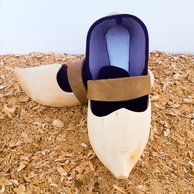 Sabots Femmes ARCACHON