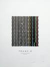 TRAME .3
