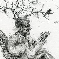 Image 2 of Session - Print