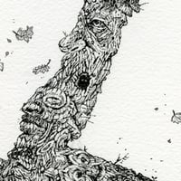 Image 3 of Session - Print
