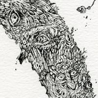 Image 4 of Session - Print