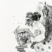 Image 1 of  Author - Print