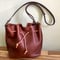 Image of Jojo Bucket Bag