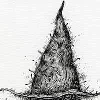 Image 3 of Ursula - Print