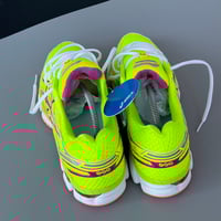 Image 2 of size: us9.5 uk7.5 eu41.5 cm26