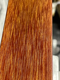 Image 4 of Natural Linen Phenolic