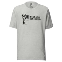 Image 5 of Champ Chomp