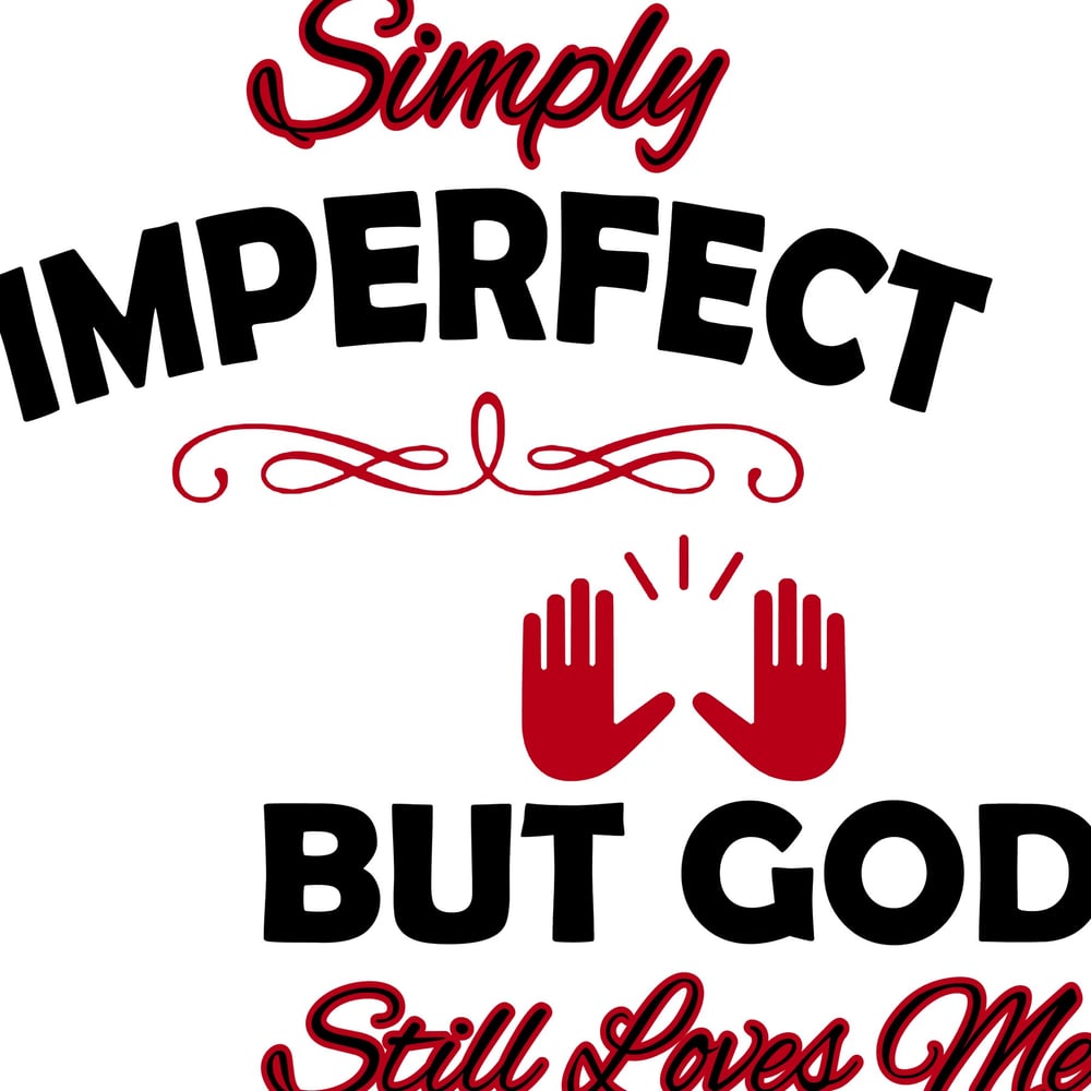 Simply Imperfect