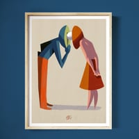 Image 1 of Il segreto (figura #33)