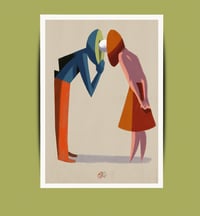 Image 3 of Il segreto (figura #33)