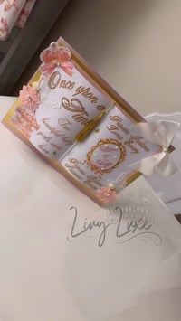 Image 2 of Duluxe Book 