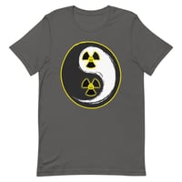 Image 1 of TOXIE tee 003