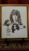 Treasured Trio (all personally signed by Bill & Free Shipping!]