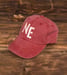 Image of Hat | NE Red