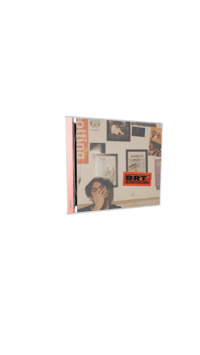BRT, VOL.1