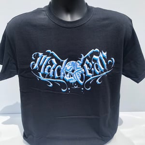 Image of "BitchBad" T-Shirt