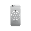 Corpo iPhone Case