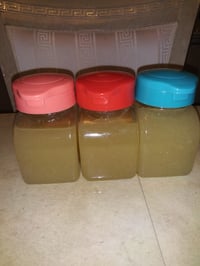 9 oz SEA MOSS GEL