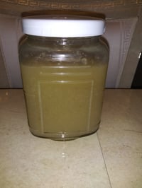 20 oz SEA MOSS GEL