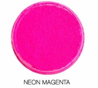 Image 5 of Neon Pigments