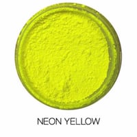 Image 3 of Neon Pigments