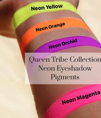 Image 2 of Neon Pigments