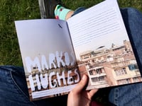 Image 3 of day job #2