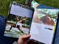 Image 5 of day job #2