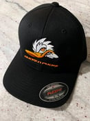 Image of DucksNPucks Hat