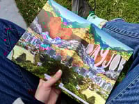 Image 1 of day job #2