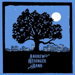 Image of Under California Skies (Bonus Edition)