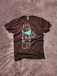 Image 2 of M.I.D.A.S. t-shirt