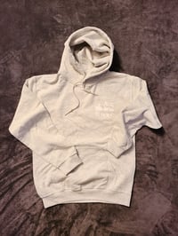 Image 3 of BABY MIDAS HOODIE