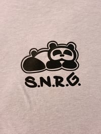 Image 2 of BABY MIDAS