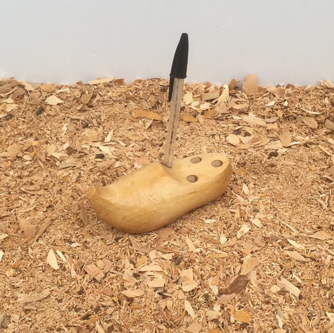 Porte Crayons CAMBO 13cm